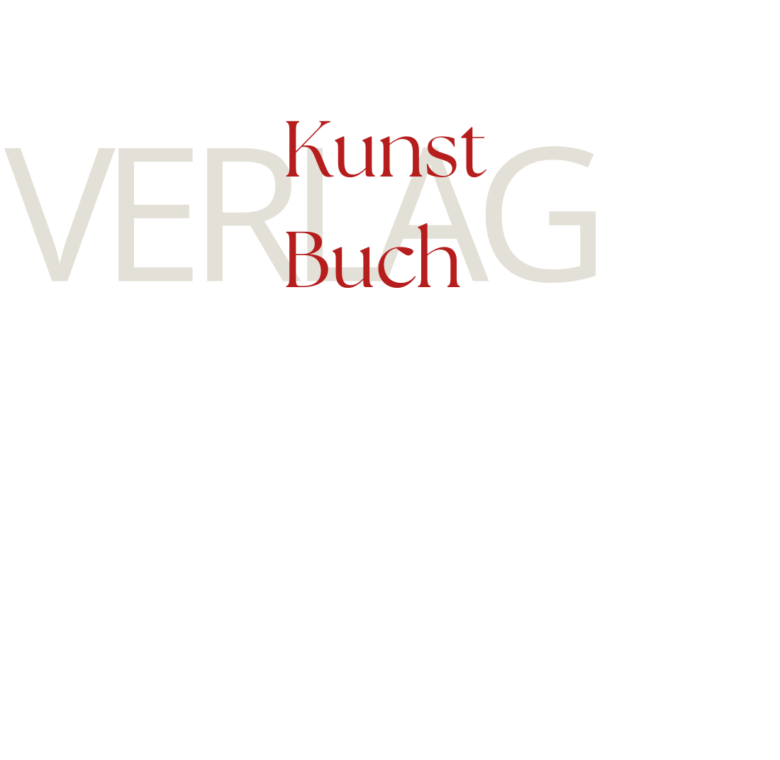 kunst buch